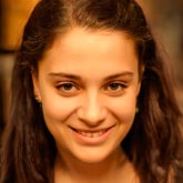 Kellie Provorse