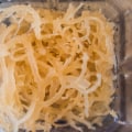 Does Sea Moss Detoxify Your Body? - An Expert's Perspective