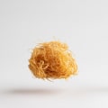 The Incredible Benefits of Taking Sea Moss Everyday