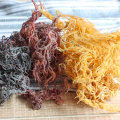 The Incredible Health Benefits of Sea Moss: What Organs Does it Help?