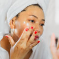 The Incredible Benefits of Sea Moss for Women's Health